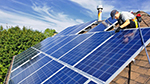 Pourquoi faire confiance à Photovoltaïque Solaire pour vos installations photovoltaïques à Aubie-et-Espessas ?
